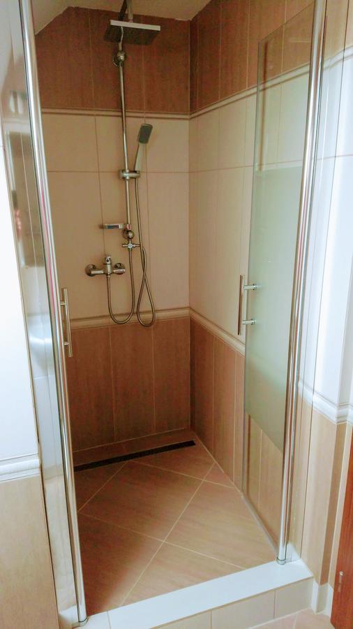 Apartmány - Na Staré radnici - Karlovy Vary Kültér fotó